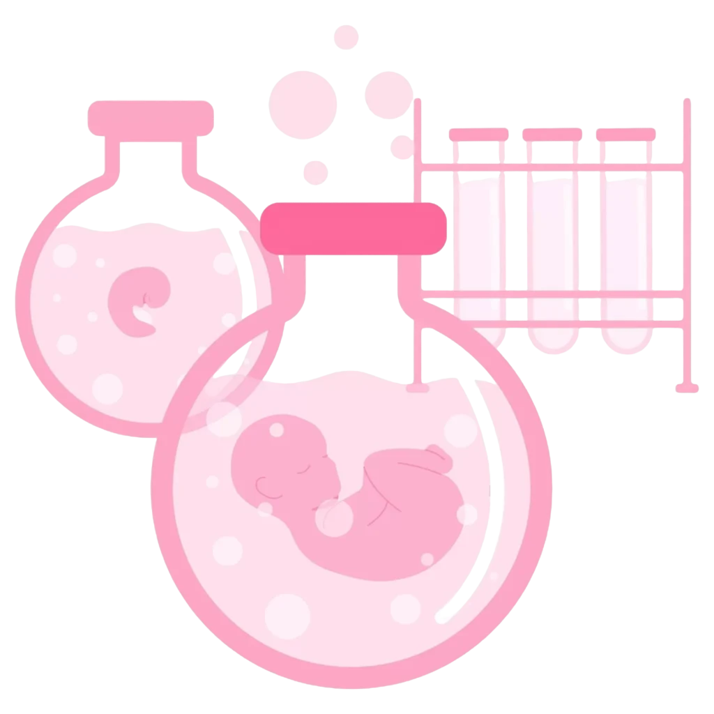 Top Test Tube Baby Centres in Bhopal